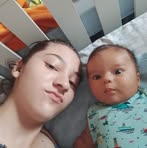 Michelle Cunha - Facebook