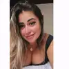 Michelle Cunha - @michellecunhaaaa - TikTok