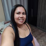 Michelle Cunha - Facebook