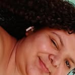 Michelle Cunha - Facebook