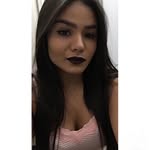 Michelle Cunha - @michellecunha6292 - Instagram