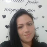 Michelle Cunha - @michelle.cunha.794628 - Instagram