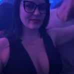 Michelle Cunha - Facebook