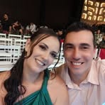 Michelle Cunha - Facebook