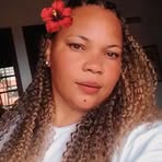 Michelle Cunha - Facebook