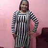Michelle Cunha - @michelle.cunha18 - TikTok