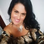 Michelle Cunha - Facebook