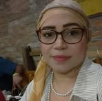 Michelle Cunha - Facebook