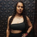 Michelle Cunha - @michelle.cunha.5070 - Instagram