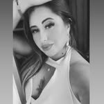 Michelle Cunha - @_mihh.bcunhaa - Instagram