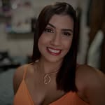 Michelle Cunha - @michellercunha - Instagram