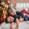 Michelle Cunha - @michelle.cunha575 - TikTok
