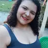 Michelle Cunha - @michellecunha59 - TikTok