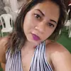 Michelle Cunha - @michellecunha32 - TikTok