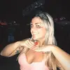 Michelle Cunha - @michellecunha0202 - TikTok