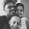 Michelle Cunha - @michellecunha2011 - TikTok