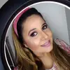 Michelle Cunha - @michellecunnha - TikTok
