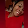 Michelle Cunha - @michellecunha24 - TikTok