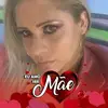 Michelle Cunha - @michellecunha79 - TikTok