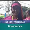 Michelle Cunha - @michellecunha13 - TikTok