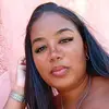 Michelle Cunha - @michellecunha429 - TikTok
