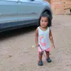 Michelle Cunha - @michellecunha55 - TikTok