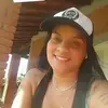 Michelle Cunha - @michellecunha122 - TikTok