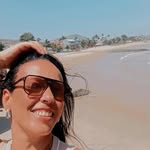 Michelle Cunha - @xellycunha - Instagram