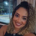 Michelle Cunha - @michellelari - Instagram