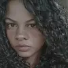Michelle_cunha🦋 - @michellecunha300 - TikTok