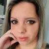 Michelle Cunha - @michelle.cunha5 - TikTok