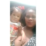 Michelle Cunha - Facebook