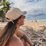 Michelle Cunha - @michellecunha - Instagram