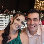 Michelle Cunha - @michellemanarick - Instagram