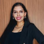 Michelle Cunha | Contabilidade para Afiliados - @michelle.contadoradeafiliados - Instagram