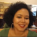 Michelle Cunha | Educação DH - @adm.michellecunha - Instagram
