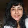 Michelle Cunha - @micapimentaa - TikTok