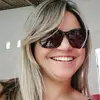 Michelle Cunha - @michellecunha21 - TikTok
