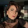 Michelle.Maciel7 - @michelle.cunha75 - TikTok