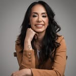 Studio de Pilates/ Especialista em Reabilitação - @michellecunhaa.pilates - Instagram