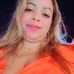 Estefani Michel Cupido - Facebook