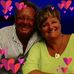 Michele Cupit - Facebook