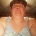 Michelle Cupit - @cupit731 - Instagram
