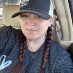 Michelle Cupit - @travlingypsycreations - Instagram