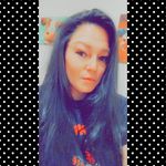 Michelle Cupit - @shelly2378mc - Instagram