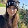 Michelle Cupiti - @michellecupiti - TikTok