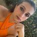 Michelle Cupiti - Facebook