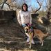 Michelle McGee Cupit - Facebook