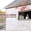 Michelle Curran - @michelleycurran - TikTok