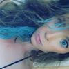 Michelle Curran - @michellecurran6 - TikTok